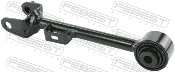 Рычаг подвески (задн./попереч./верх) Honda CR-V 07- FEBEST 0325RE