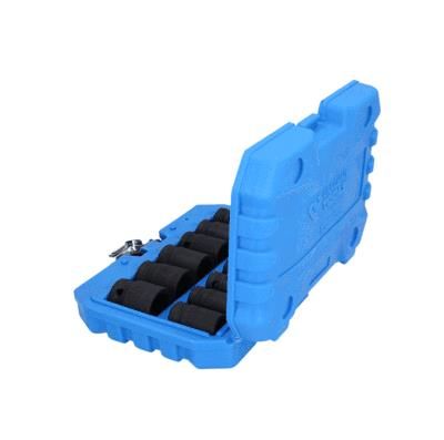 KS TOOLS BT022620 Power Socket Set