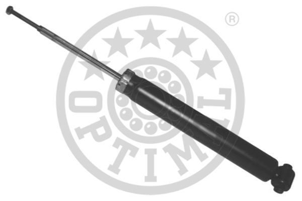 OPT_A-2369G_WM_01.JPG