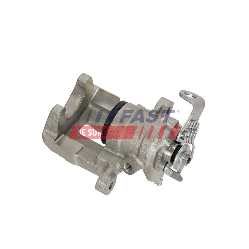 Brzdový třmen FT03106