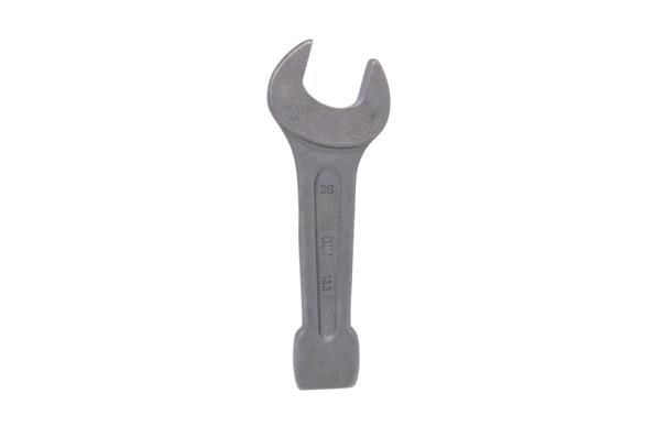 KS TOOLS 517.0136 Impact Open-ended Wrench