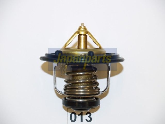 JAPANPARTS VA-013 - Termostatas