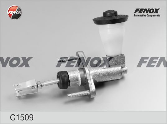 горна помпа на съединител FENOX