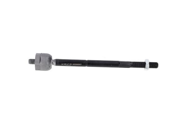 Kavo Parts STR-10248 Inner Tie Rod