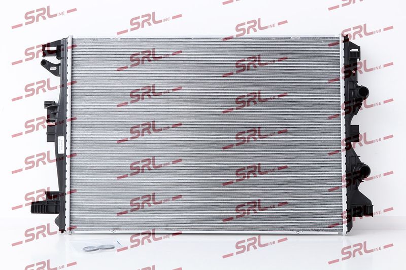 This part match OEM code: 53481435