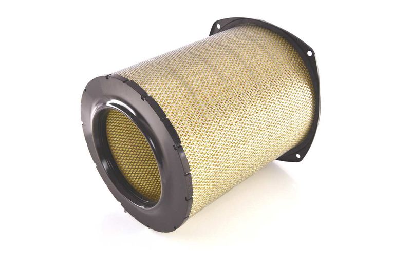 BOSCH F026400207 Air Filter