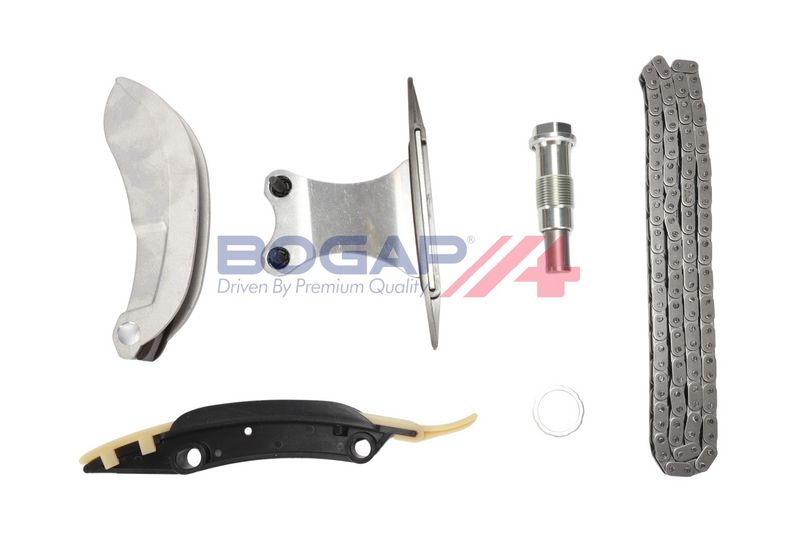 Prekės atitinka OEM kodą: 11318600125
