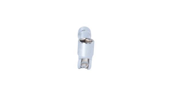 KS TOOLS BT015011 Socket Wrench