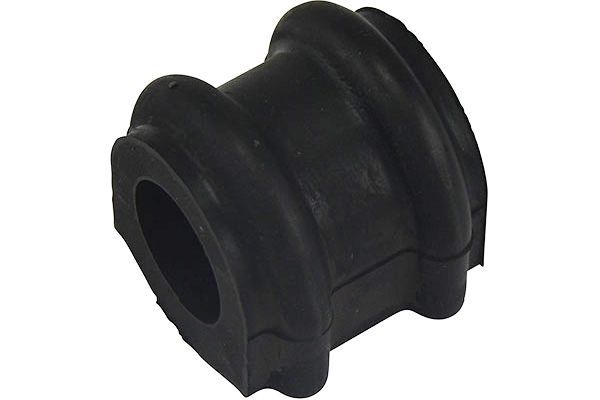 KAVO PARTS Lagerbus, stabilisator SBS-3016