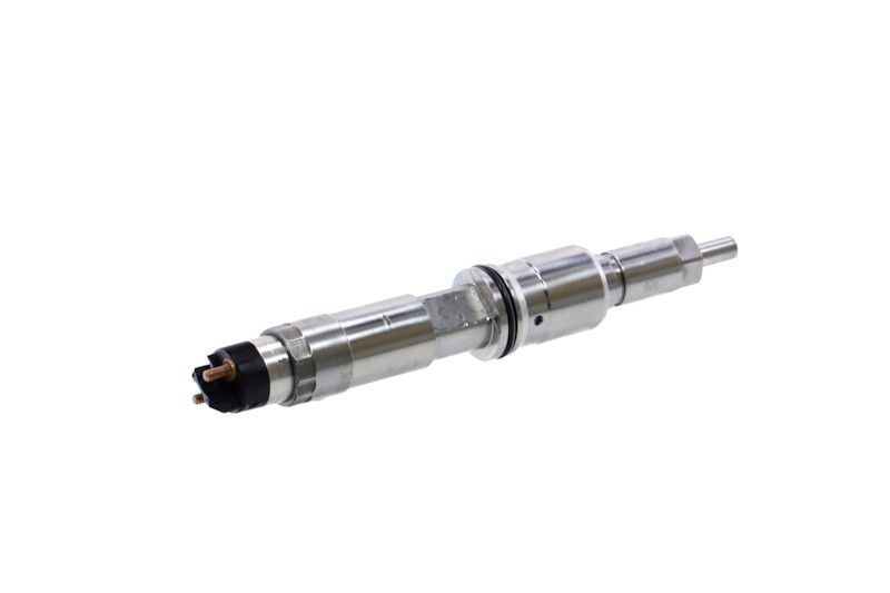 REMANTE 002-003-001789R Injector Nozzle