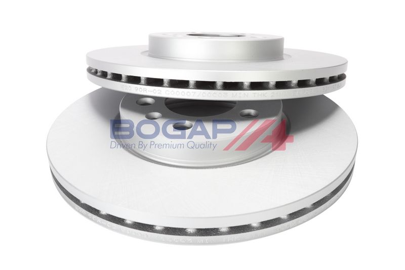 This part match OEM code: 2Q0615301H