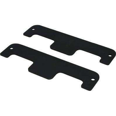 This part match OEM code: T10068A
