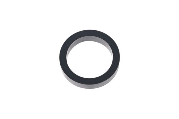 STELLOX 89-01141-SX Seal Ring