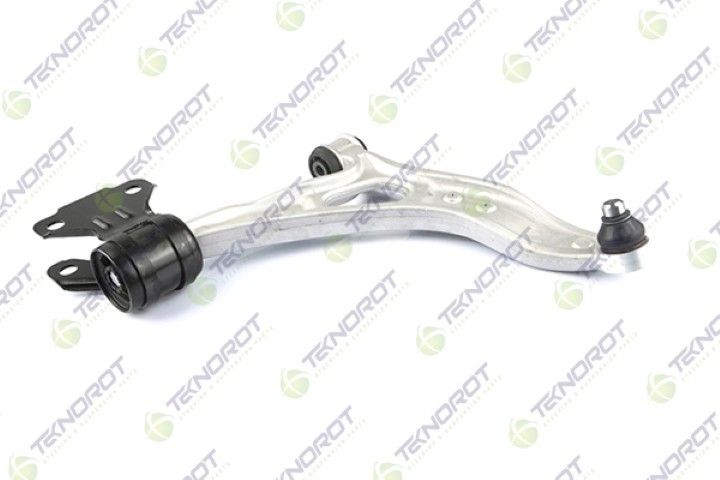 Bras+liaison+suspension+roue TEKNOROT FO-488