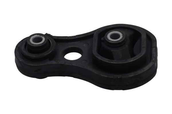 Kavo Parts Подвеска, двигатель