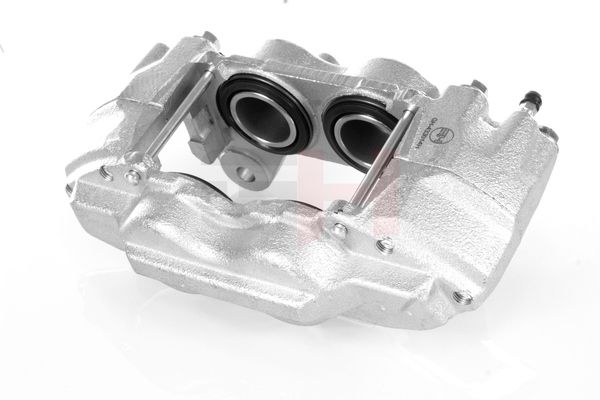 Pidurisadul, GH GH-433014H