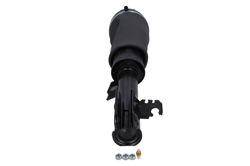 OEM код товара: RNB501350