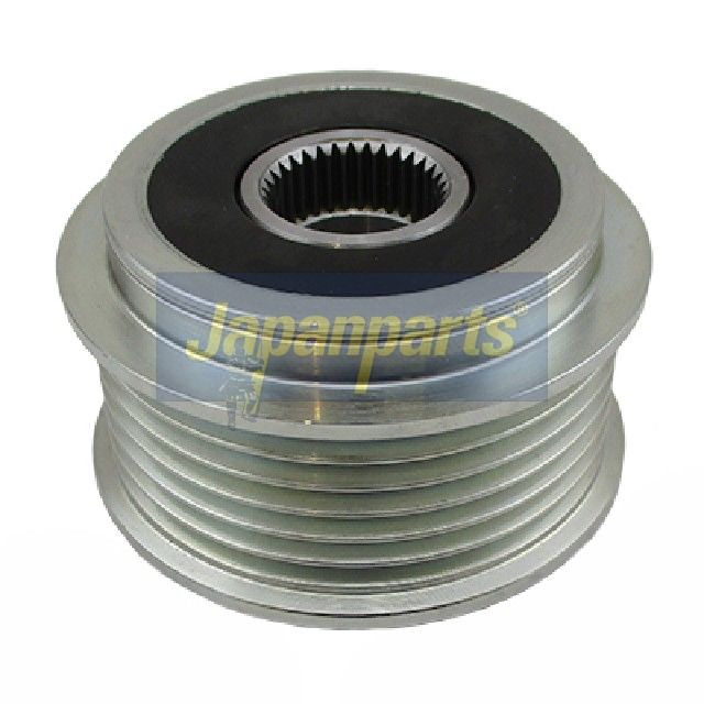 JAPANPARTS Laisvos eigos sankaba, kint. sr. generatorius