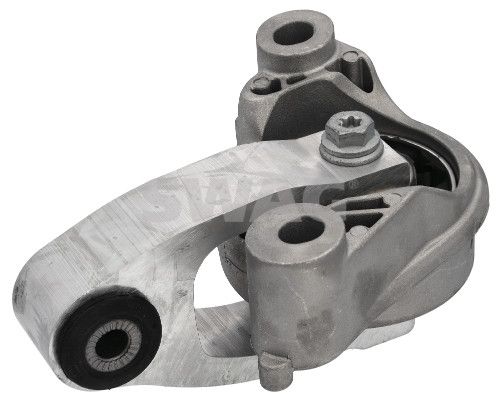 Prekė atitinka OEM kodą: 9840726080