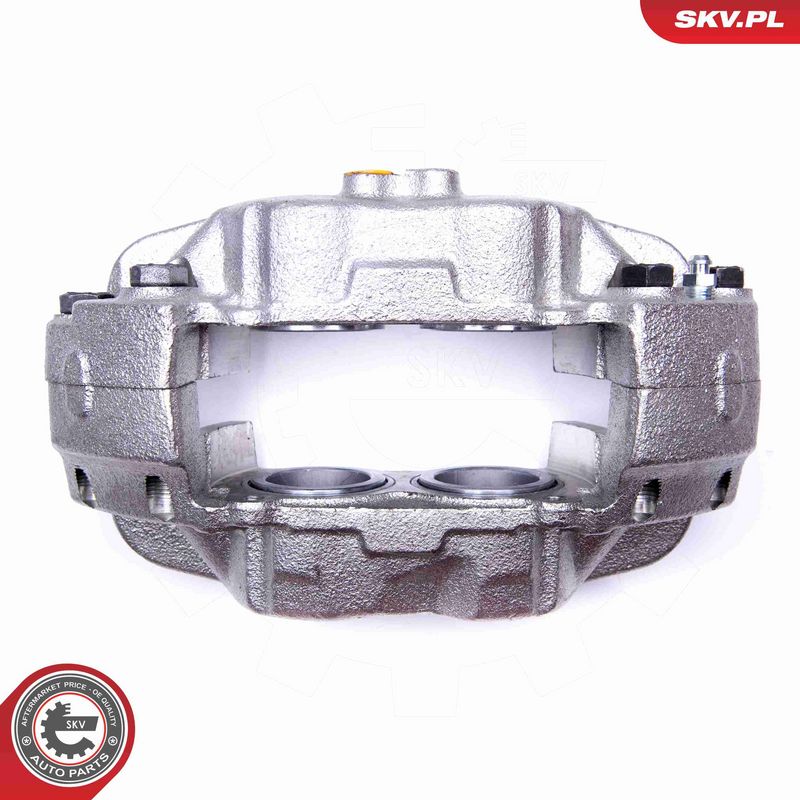 ESEN SKV 34SKV846 Brake Caliper