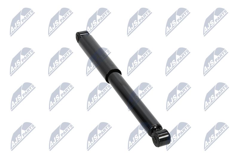 OEM код товара: 2E0513029P