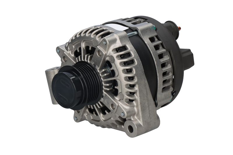 GENERATOR VALEO 444261 6