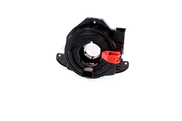 Turvapadja lint, turvapadi, GH GH-799915