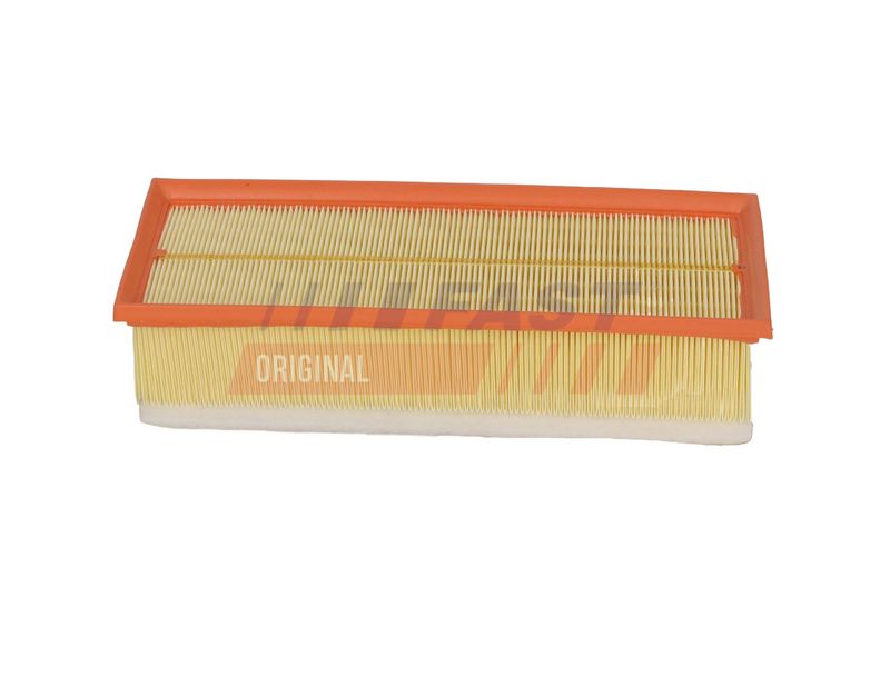 FAST FT13723 Oro filtras