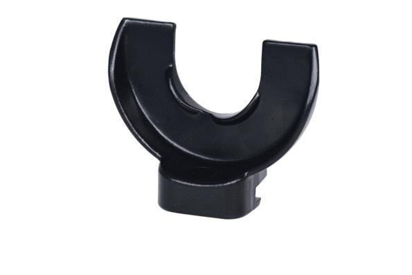 KS TOOLS 500.8503 Pressure Plate, spring compressor