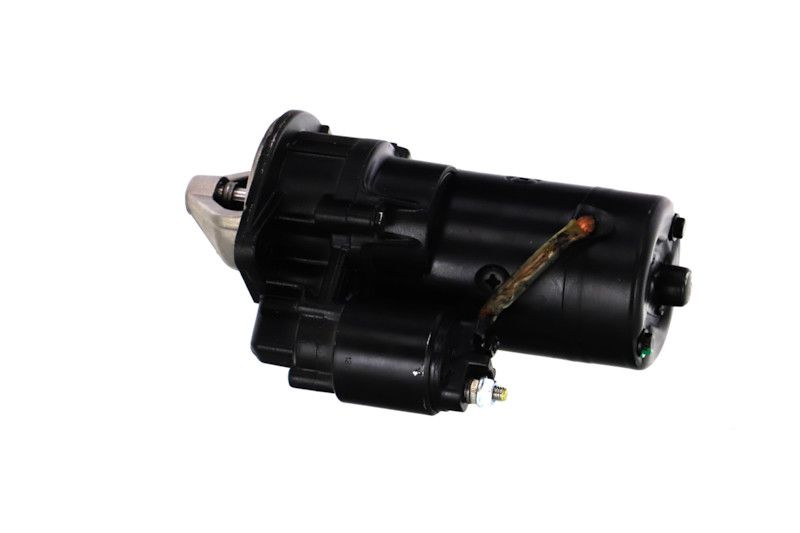 REMANTE 011-001-000305R Starter