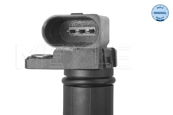 FS_1148000001_3.JPG