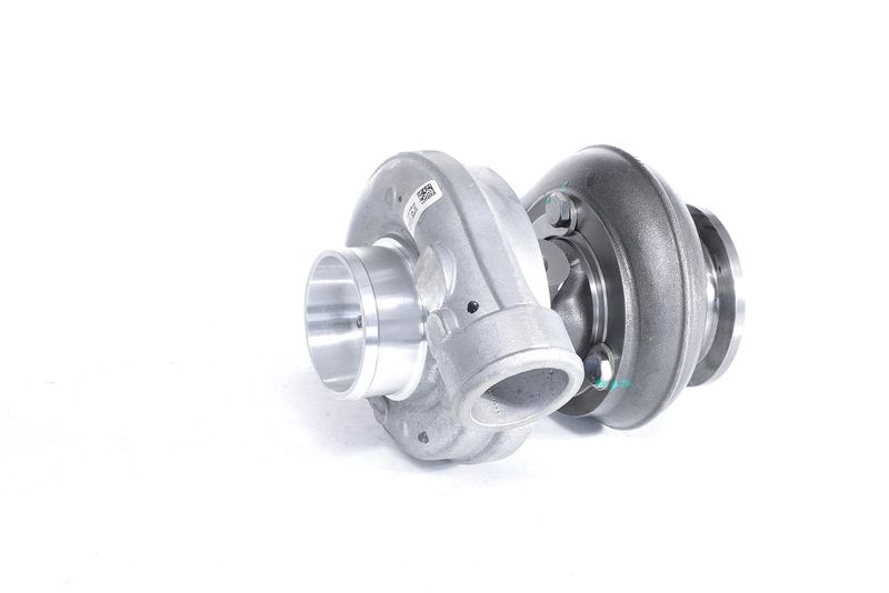 Compresor,sistem de supraalimentare T917046 BTS Turbo