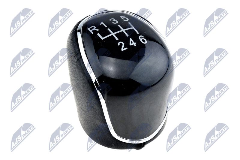 GZB-FR-007_1-WM.JPG