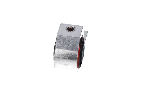 Kavo Parts SCR-10301 Mounting, control/trailing arm