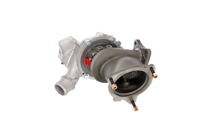 REMANTE 003-001-003793R Charger, charging (supercharged/turbocharged)
