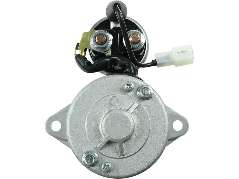AS-PL S2063 Starter