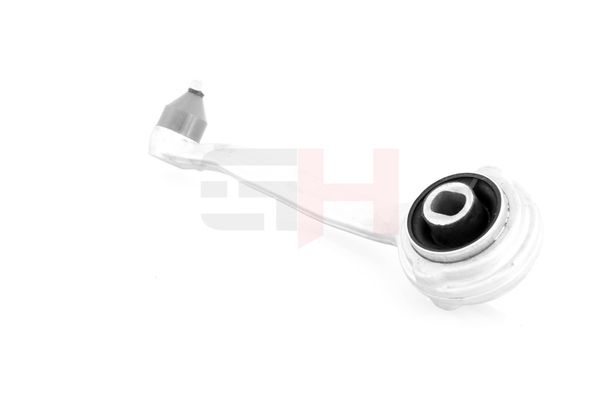 GH GH-513300V Control/Trailing Arm, wheel suspension