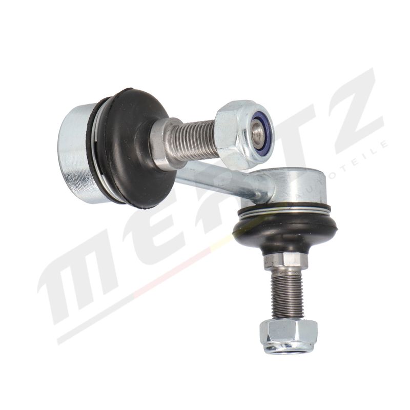 M-S1634_2.JPG