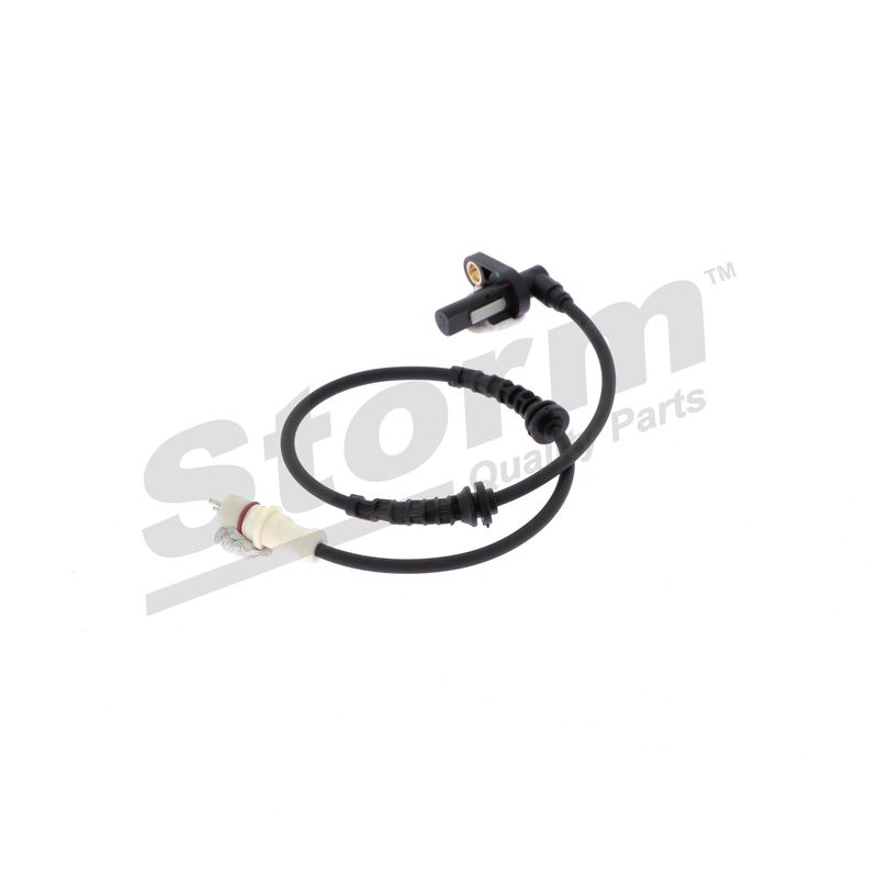 Capteur, vitesse de roue STORM QUALITY PARTS 888008