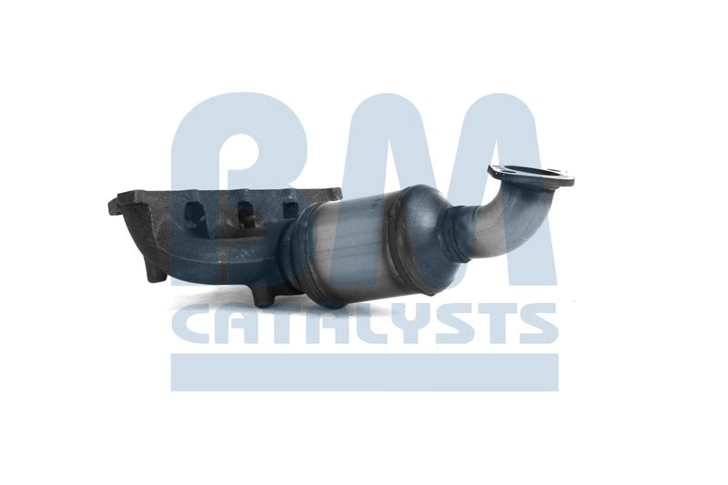 This part match OEM code: 2851026670