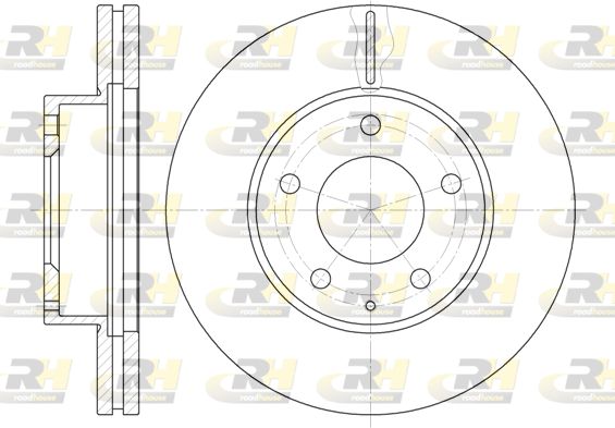 6936-10-MODEL.BMP