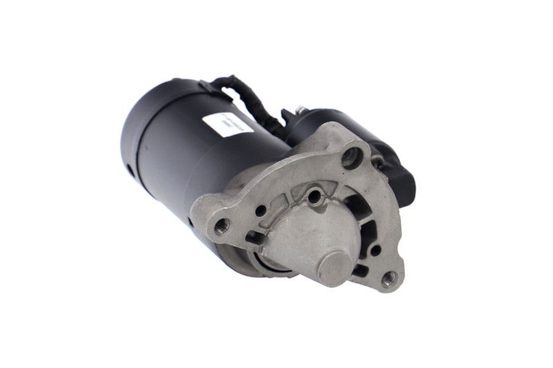 Startér 011-001-000025R