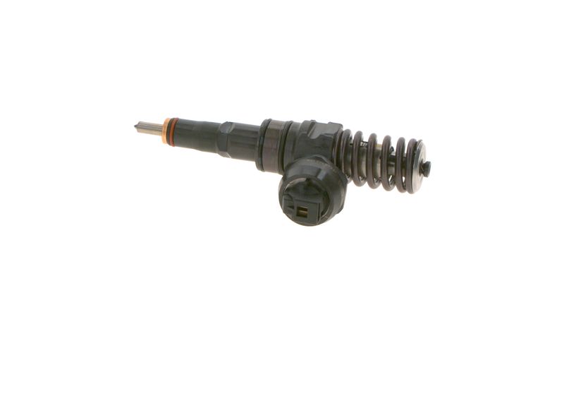 BOSCH 0414720273 Unit Injector (UI)