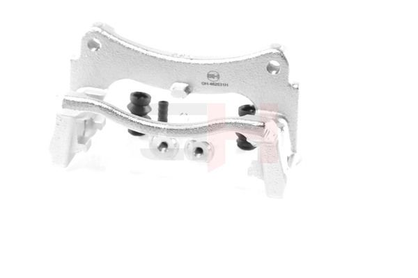 Kinnitus, pidurisadul, GH GH-462531H