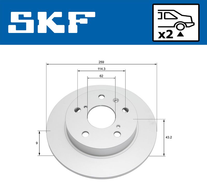 VKBD_91326_S2_SCH.JPG