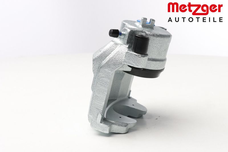METZGER AUTOTEILE 6261573 Brake Caliper