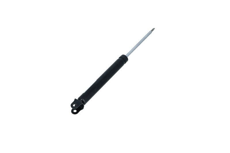 NRF 831007 Shock Absorber