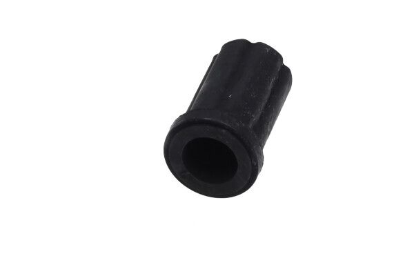 Kavo Parts SBL-9004 Bushing, leaf spring
