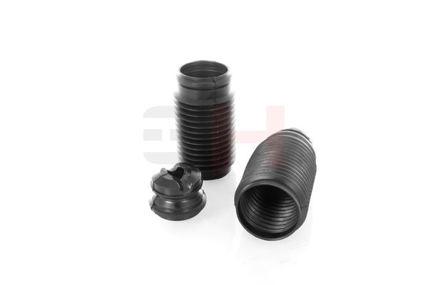 Tolmukaitse komplekt, Amordid, GH GH-691501