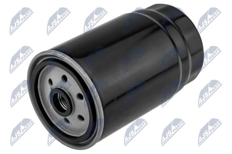 Kütusefilter, NTY FFF-HY-002